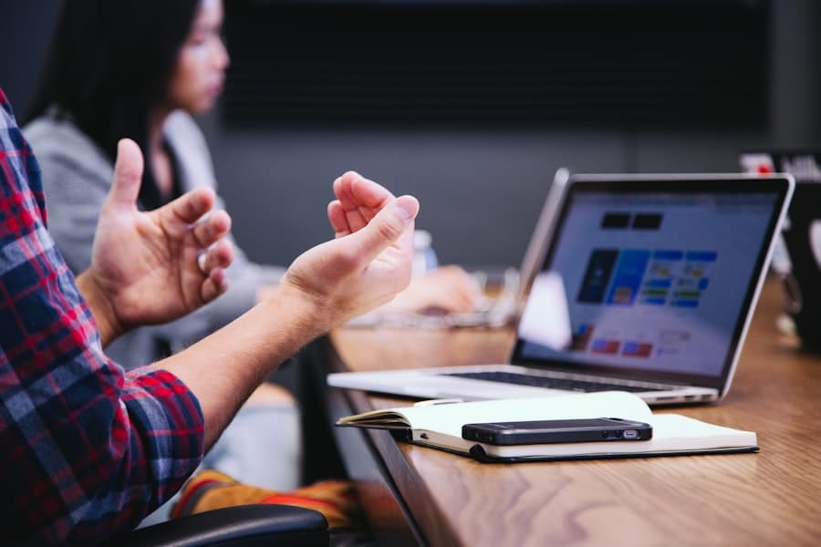 Clinic Management Platforms